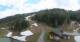 Pruggeren 10.05.2025 13:22