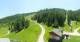 Pruggern 14.06.2025 13:22