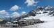 Sölden 30.04.2025 13:22