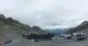 Sölden 11.07.2025 13:22