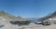 Sölden 08.06.2025 13:22