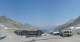 Sölden 09.06.2025 13:22