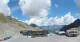 Sölden 20.06.2025 13:22