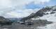 Sölden 19.05.2025 13:22