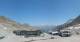 Sölden 11.06.2025 13:22