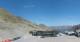 Sölden 14.06.2025 13:22