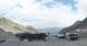 Sölden 15.06.2025 13:22