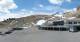 Sölden 11.07.2025 13:22