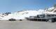 Sölden 08.06.2025 13:22