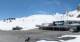 Sölden 17.05.2025 13:22
