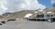 Sölden 03.07.2025 13:22