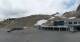 Sölden 03.07.2025 13:22