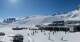 Sölden 04.02.2025 13:23