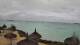 Anse la Raie 30.04.2025 13:22