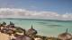 Anse la Raie 15.05.2025 13:22