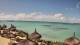 Anse la Raie 02.06.2025 13:22