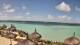 Anse la Raie 29.04.2025 13:22