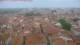 Argelès-sur-Mer 04.05.2025 13:22