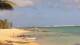 Bel Ombre 05.07.2025 13:22