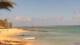 Bel Ombre 03.06.2025 13:22