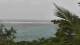 Belle Mare 30.04.2025 13:22