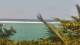 Belle Mare 10.07.2025 13:22