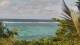 Belle Mare 18.03.2025 13:22