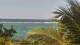 Belle Mare 30.06.2025 13:22