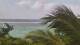 Belle Mare 01.07.2025 13:22