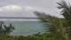 Belle Mare 09.06.2025 13:22