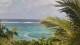Belle Mare 21.03.2025 13:22