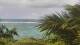 Belle Mare 12.06.2025 13:22
