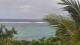 Belle Mare 09.05.2025 13:22