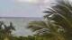 Belle Mare 14.06.2025 13:22