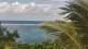 Belle Mare 02.06.2025 13:22