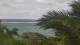 Belle Mare 14.06.2025 13:22