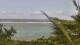 Belle Mare 14.06.2025 13:22