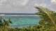 Belle Mare 29.04.2025 13:22