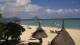 Flic en Flac 01.07.2025 13:22