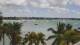 Grand Baie 23.05.2025 13:22