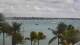 Grand Baie 08.07.2025 13:22