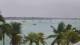 Grand Baie 30.04.2025 13:22