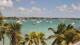 Grand Baie 12.05.2025 13:22