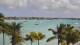 Grand Baie 12.07.2025 13:22