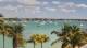 Grand Baie 30.06.2025 13:22