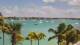 Grand Baie 09.06.2025 13:22