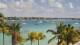 Grand Baie 14.07.2025 13:29