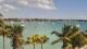 Grand Baie 11.06.2025 13:22