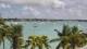 Grand Baie 08.05.2025 13:22