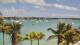 Grand Baie 02.06.2025 13:22